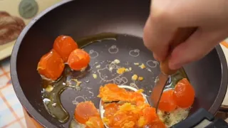 بيوم تخرجي سحبني وقال لابسه قصير وقلتله شدخلك قالي انتي زوجتي بلادللع 