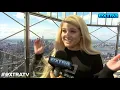Lagu Meghan Trainor Talks All Things ‘Friends,’ Plus: Her ‘Amazing’ Marriage