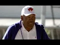 O J Simpson Dies at 76
