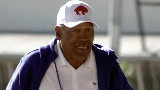 O J Simpson Dies at 76