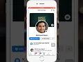 How to Archive / Unarchive Posts on Facebook #shorts
