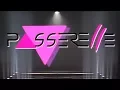 Download Lagu RTP1 - Passerelle - Genérico 1988