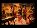Gusto Kita (Motown Soul Jazz-Funk Cover) - Brought To You