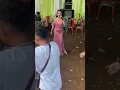 Download Lagu YAO YAO, SELAWATI \u0026 WA IYA