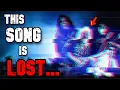 Download Lagu The Metal World’s STRANGEST Lost Song...