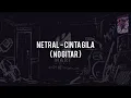 Download Lagu Netral - Cinta Gila(NO GITAR)Vocal+Chord+Lyric