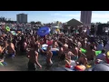 Boca bash 2016