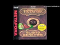 Download Lagu Metafora - Wasangka Cintaku