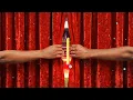 TU SHAYAR BANAAGI (Official Video) |Parry Sidhu x MixSingh