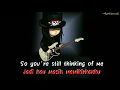 Download Lagu Khalid - Young Dumb \u0026 Broke Arti, Makna, dan Terjemahan bahasa Indonesia [by: kurniawan]