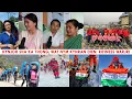 Download Lagu Ka jingiaidlynti I Rifiness Warjri ban poi sha kliar u Mt. Everest