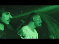 ORBIT CULTURE - The Storm (OFFICIAL VIDEO)