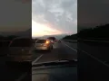 EU NUNCA VI UM JUSTO MENDIGAR UM PÃO. SALMO 37:25