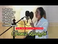 Album Tarling Akustik Cover Ganis Lusyfa