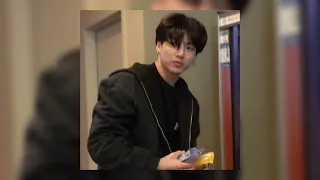 قلبي حاسس فيك اليسا مسرعه Speed Up  قلبي حاسس فيك اليسا مسرعه Speed Up