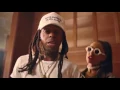 Download Lagu Ariana Grande - Let Me Love You ft. Lil Wayne (Official Video)