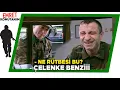 Download Lagu LAZ CEMAL RÜTBELERİ KARIŞTIRIYOR | Emret Komutanım MP3