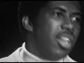 Ben E. King - What Is Soul? (1968)