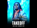 Hotel Lobby (Extended) - Quavo & Takeoff (Unk & Phew)