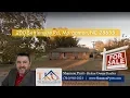 Morganton NC real estate - Morganton NC homes for sale