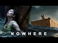 Download Lagu Nowhere 2023 Full Movie | Anna Castillo, Tamar Novas, Tony Corvillo | Facts \u0026 Reviews