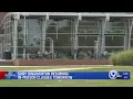 SUNY Binghamton resuming in-person classes on Thursday