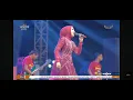 Download Lagu SESAL - ANISA RAHMA - SIMPTIK MUSIC LIVE Gempol Pasuruan