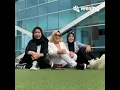 Lagu Cintaku Terbagi Dua