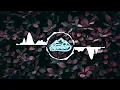 Rudimental - Ram Pam ft. Mystic Marley & Flowdan