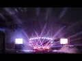 Tense - Bronson, Odesza