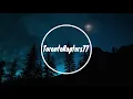 Mauve - Nightsky