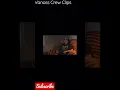 An interview with Vanoss but Marcel ruins it | Vanoss Crew Clips #vanosscrew #vanossgaming #shorts