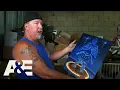 Storage Wars Darrell s Top 3 Best Lockers A E
