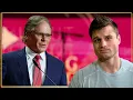 Download Lagu Protestant Pastor Frank Turek Just Proved Why Catholicism is True