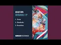 Download Lagu Boundless (Orignal Mix)