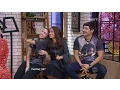 Download Lagu Andre Juga Pengen Ikutan Main Film \