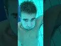 Download Lagu DESCENTE À 4M10 DE PROFONDEUR AVEC UN IPHONE !! #shorts #shortvideo #viral #job #swimming