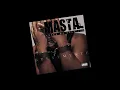 Masta - Cela 120... (2010)