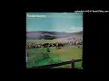 01 - Paniolo Country || Gabe Kila & The Nanakuli Sons - Paniolo Country