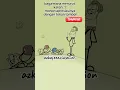 Download Lagu Kentut || musik merdu #anime #trending