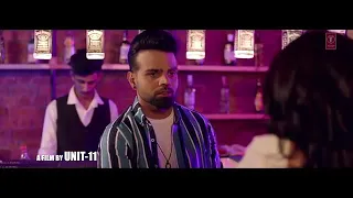 Miel : IRADA ( VIDEO SONG ) latest punjabi song 2019