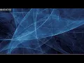Surviving Python for 100 days Day 8