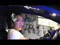 Download Lagu NADI - CAN’T DO (Official Video)