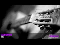 Céu, "Cangote"