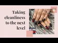 best manicure and pedicure near me - acrylic nail shops near me near me NEW