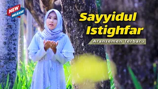 Download Sayyidul Istighfar | Haqi Official MP3