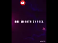 Download Lagu D'Morgan Hati Yang Tersakiti Lirik