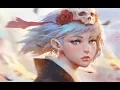 Download Lagu Epic Uplifting Cinematic Music Mix | Vol 10
