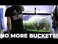 Python Water Changing System How To Use It And Review