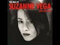 DNA feat. Suzanne Vega - Tom's Diner (7" Version)